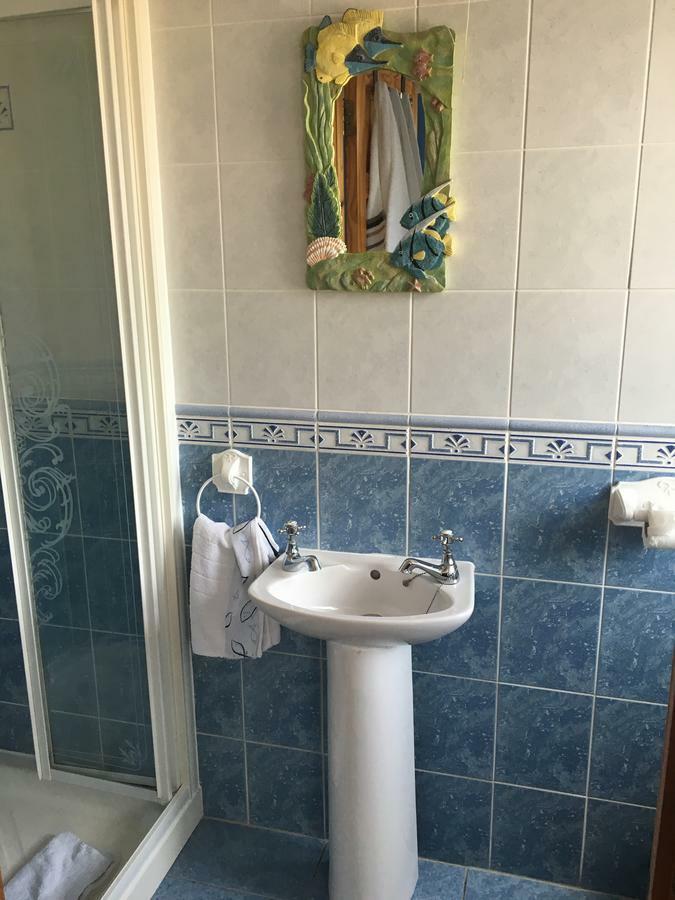 Heeneys Bed & Breakfast